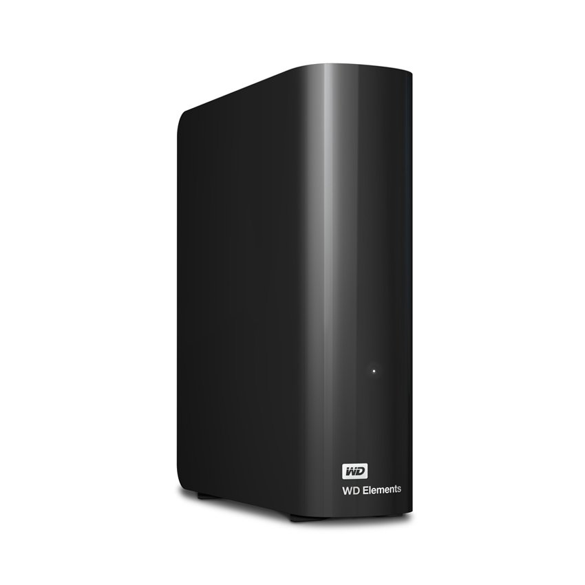 46180_____c___ng_g___n_ngo__i_wd_element_2tb.jpg