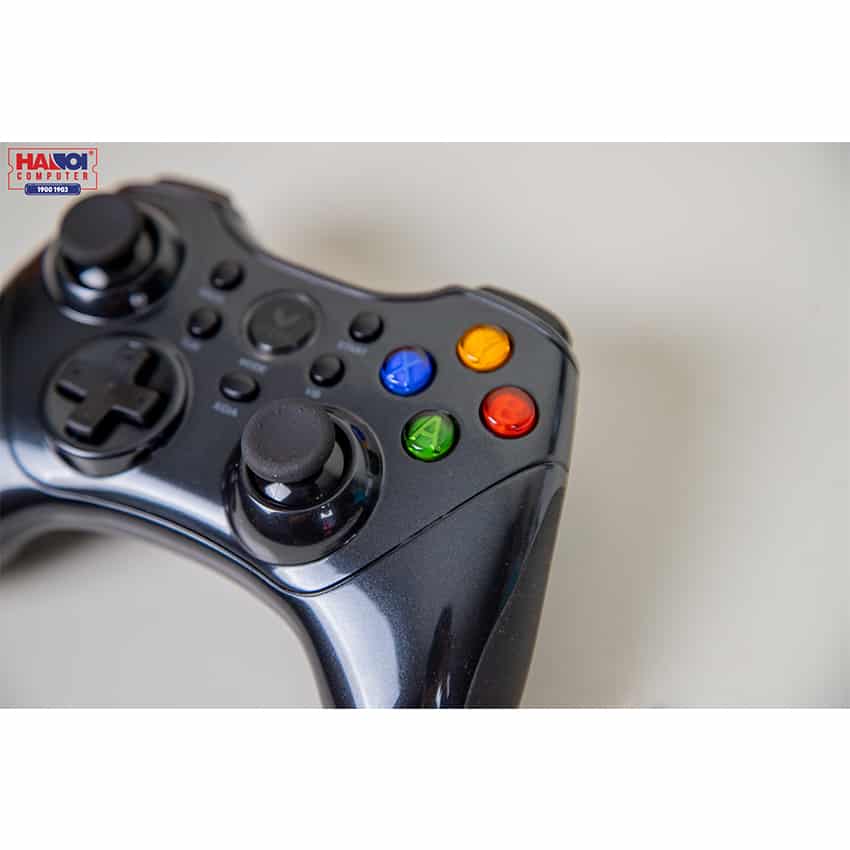 46217_tay_game_khong_day_rapoo_v600s_mau_den_5.jpg