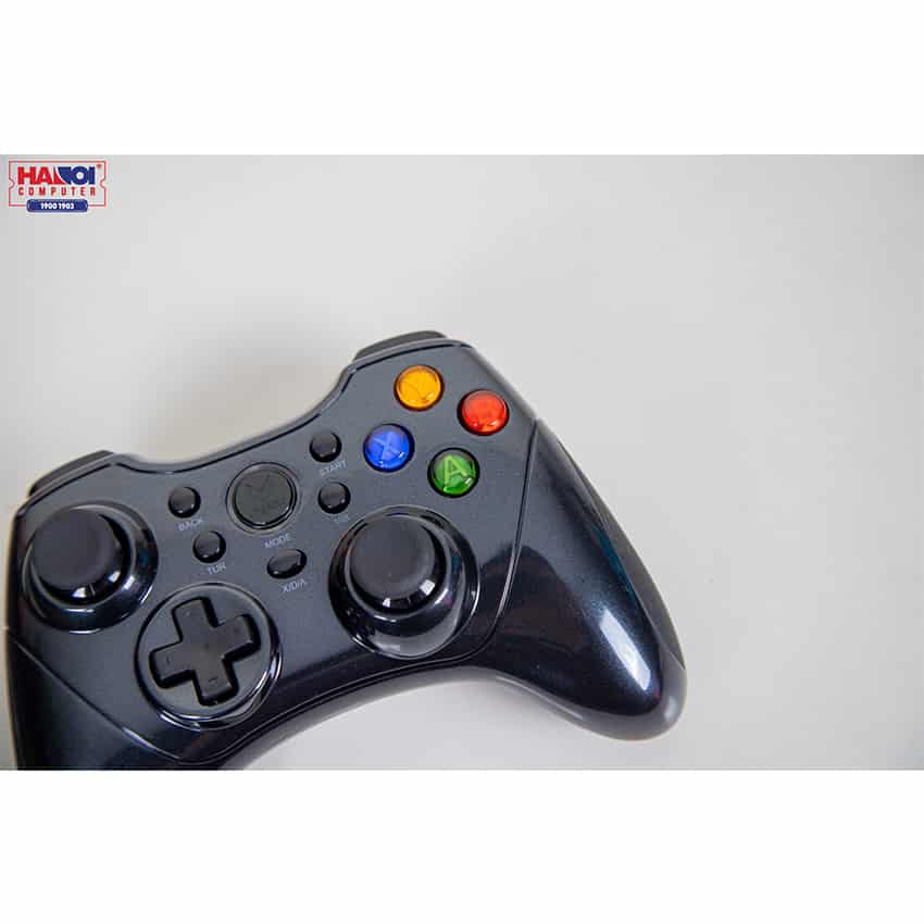 46217_tay_game_khong_day_rapoo_v600s_mau_den_6.jpg