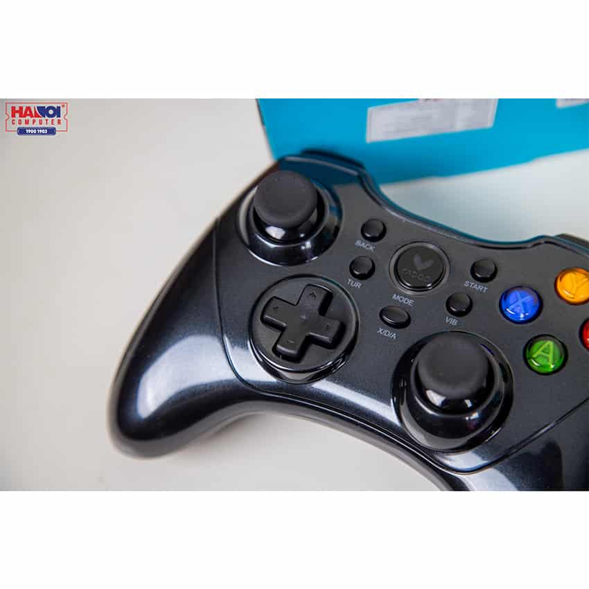 46217_tay_game_khong_day_rapoo_v600s_mau_den_7.jpg