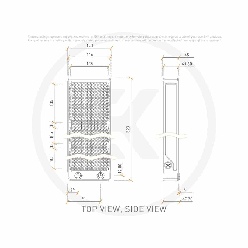 46518_radiator_ek_coolstream_classic_pe_360_0002_3.jpg