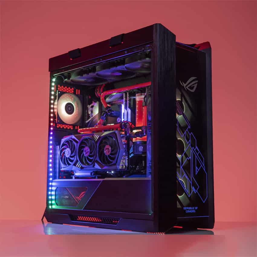 46922_asus_rog_strix_helios_gx601_watercooling.jpg