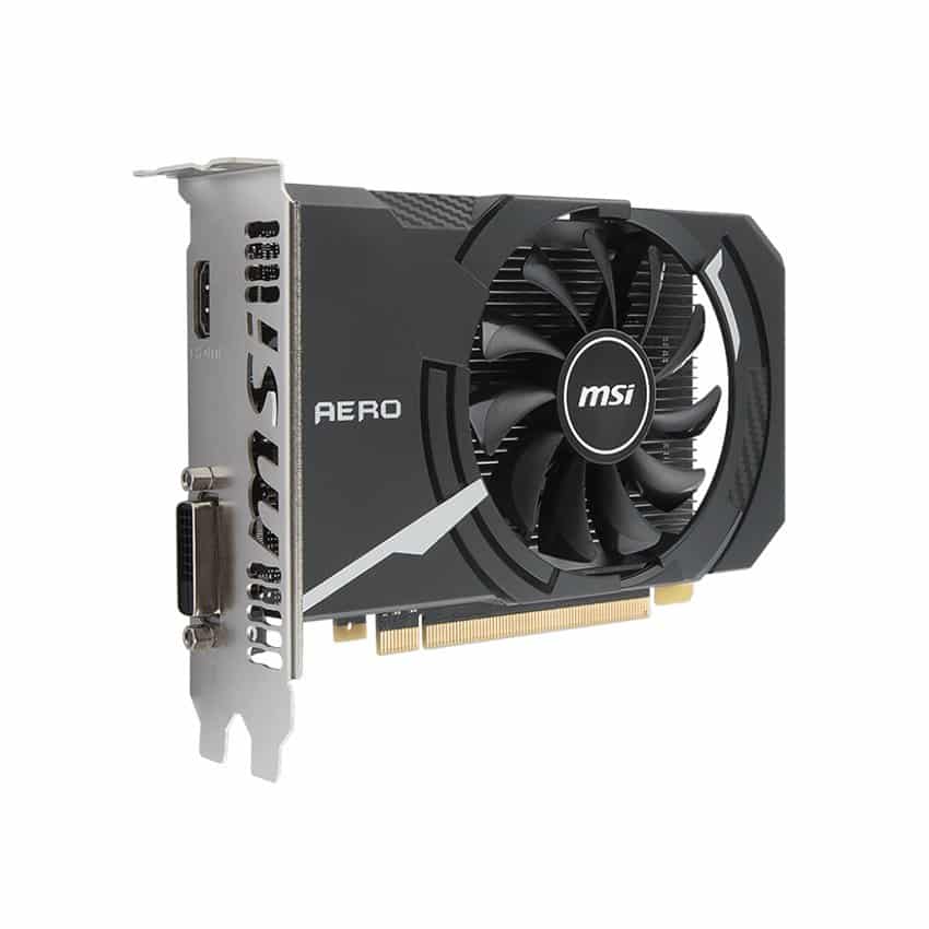 47056_msi_gt_1030_aero_itx_02.jpg