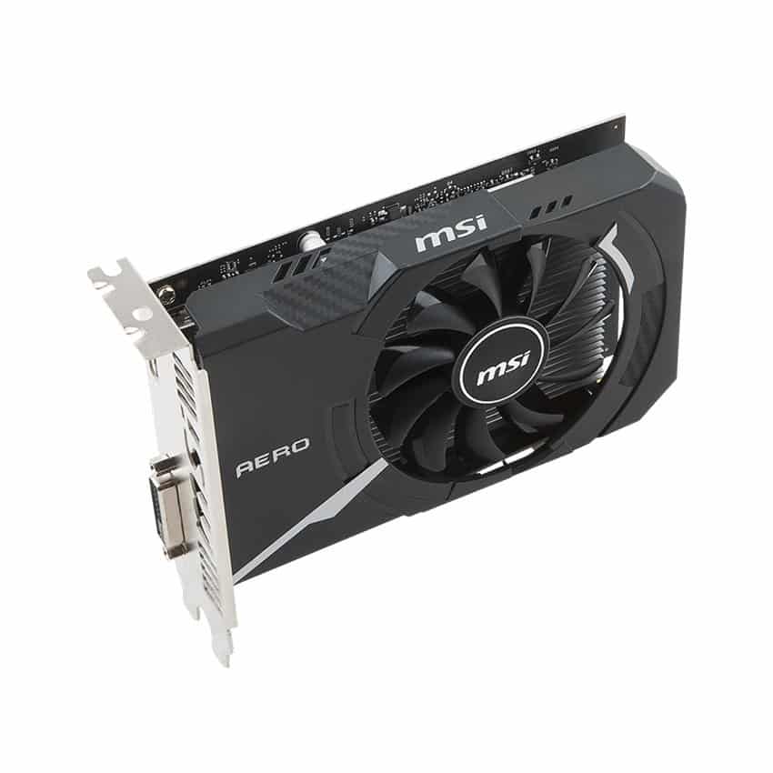 47056_msi_gt_1030_aero_itx_03.jpg