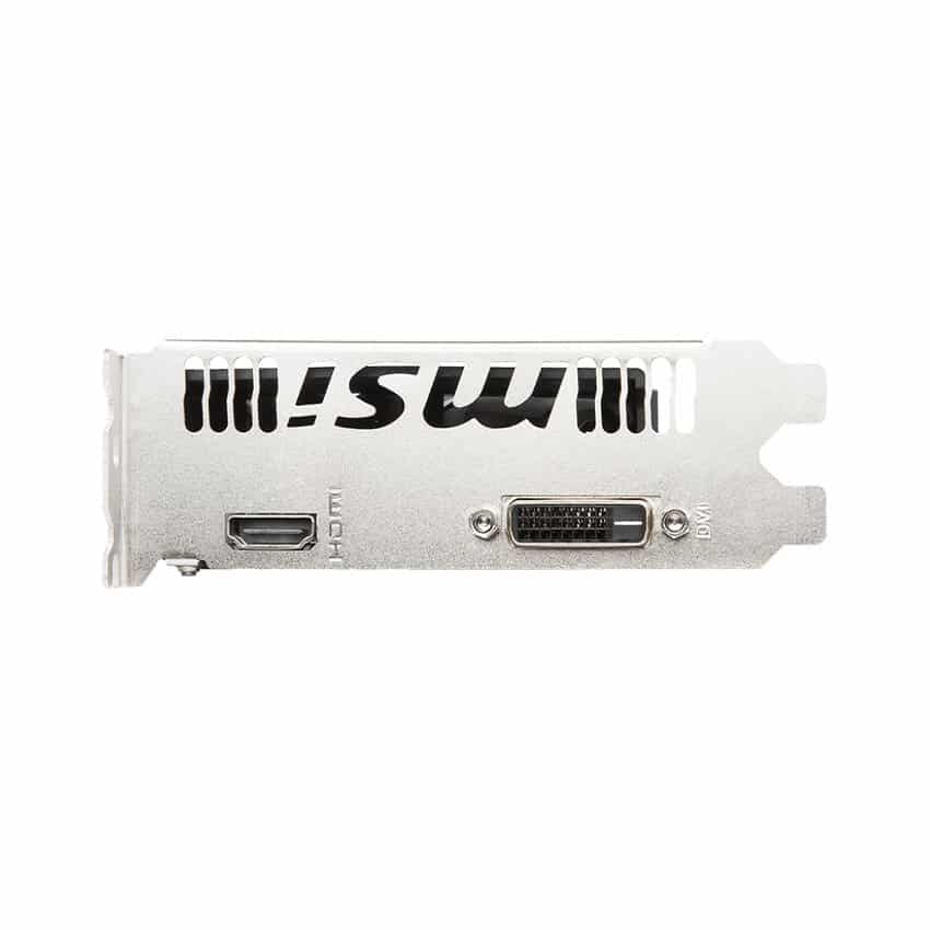 47056_msi_gt_1030_aero_itx_05.jpg