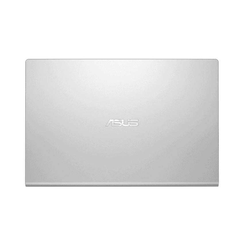 47127_laptop_asus_x509_12.png