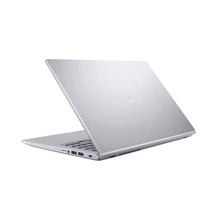 47127_laptop_asus_x509_13.png
