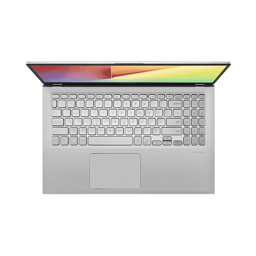 47127_laptop_asus_x509_14.png