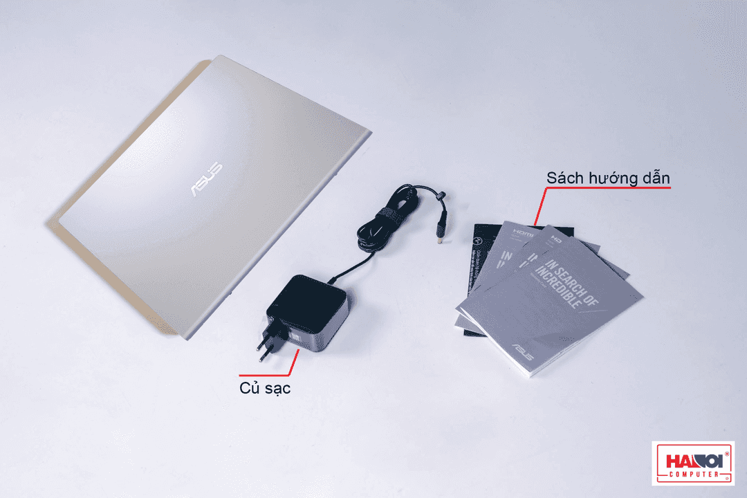 47127_laptop_asus_x509_5.png