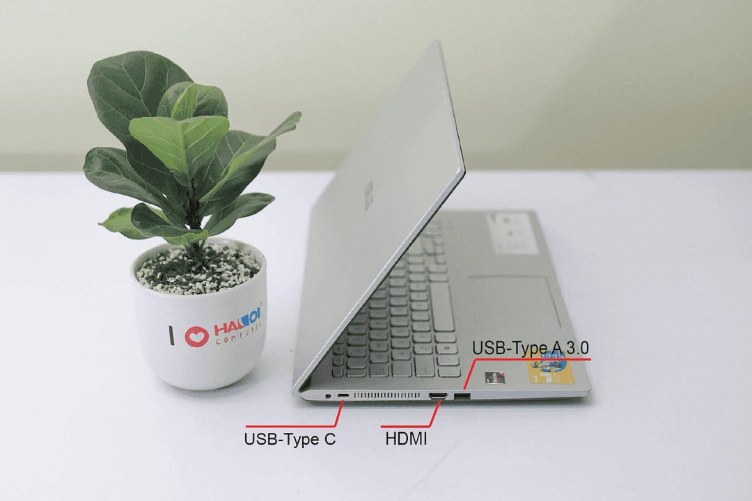 47127_laptop_asus_x509_6.png