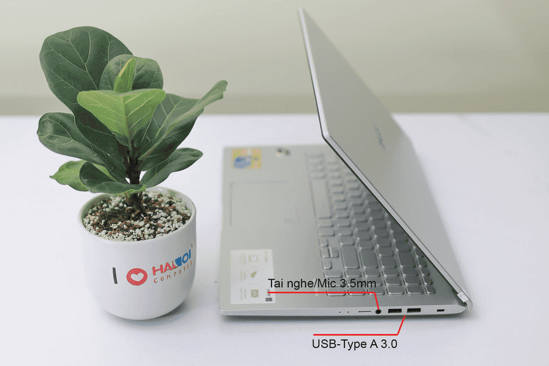 47127_laptop_asus_x509_7.png