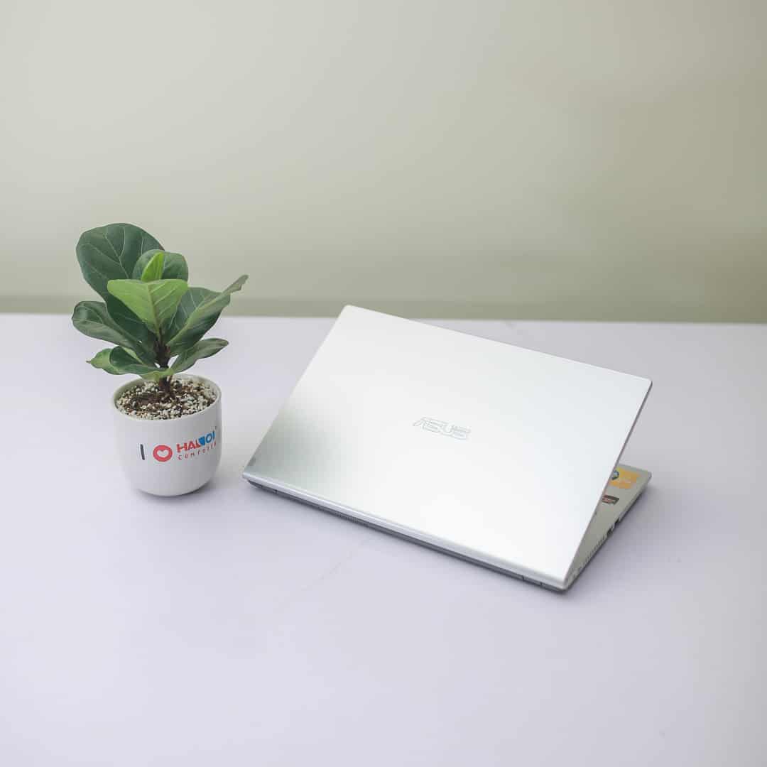 47127_laptop_asus_x509_9.jpg