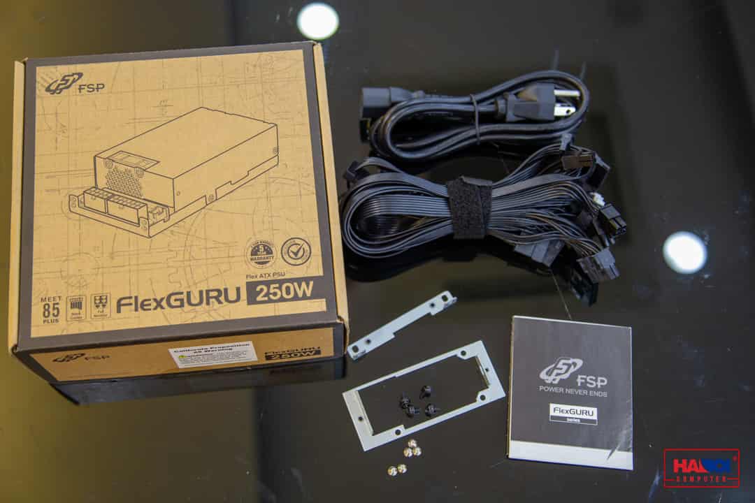 47347_fsp_flexguru_250w__1_.jpg
