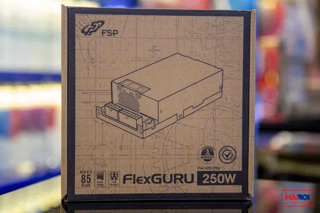 47347_fsp_flexguru_250w__2_.jpg