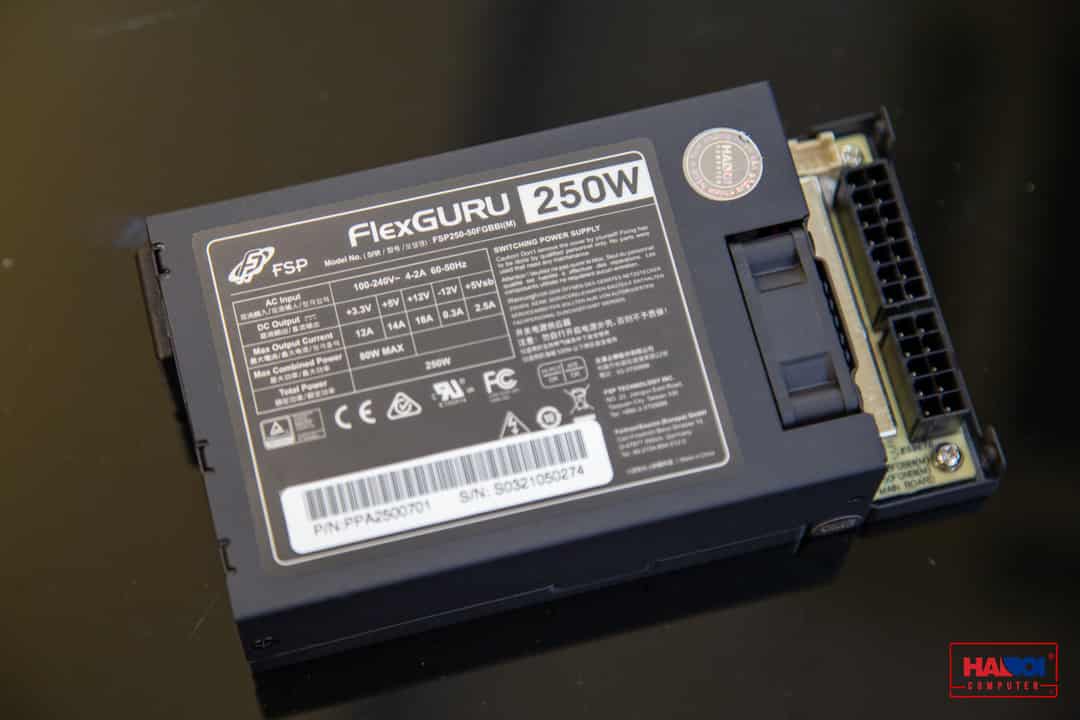 47347_fsp_flexguru_250w__5_.jpg