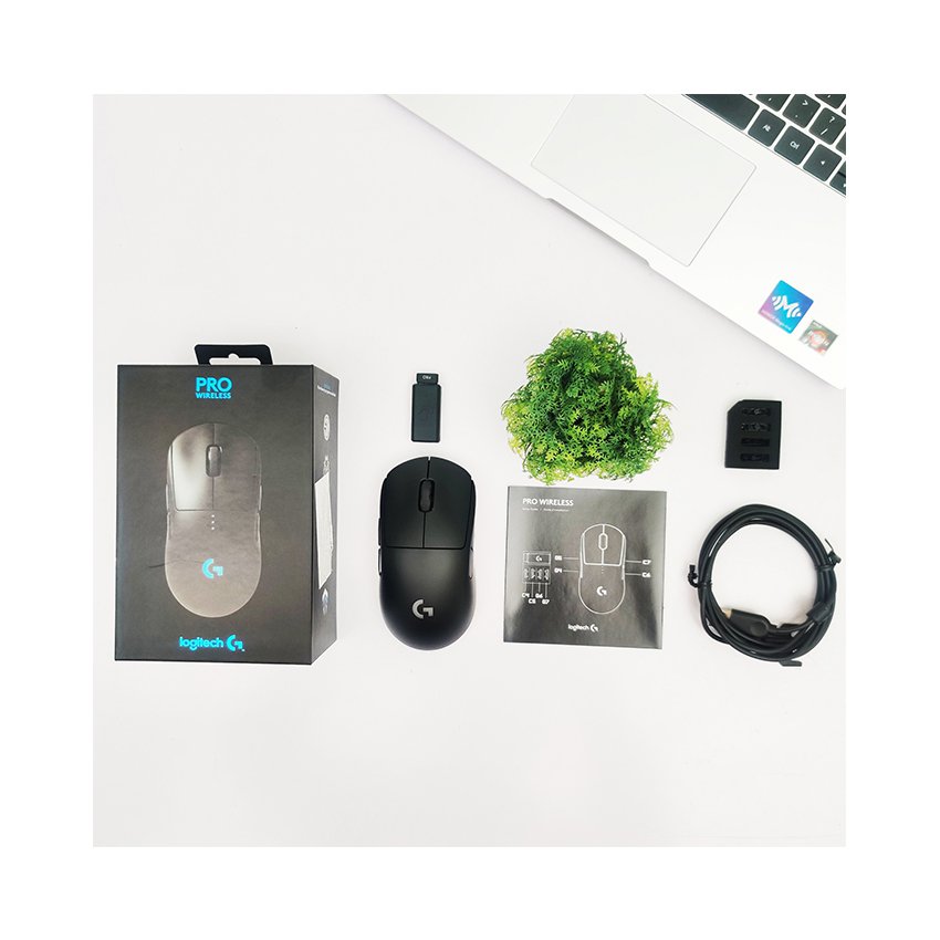47527_mouse_logitech_g_pro_wireless_gaming_0001_2.jpg