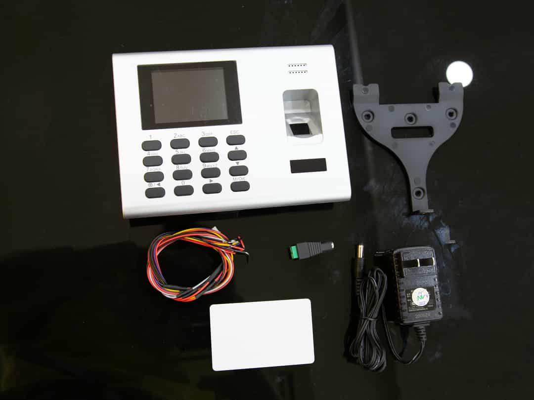 48019_may_cham_cong_ronald_jack_dg600id__6_.jpg