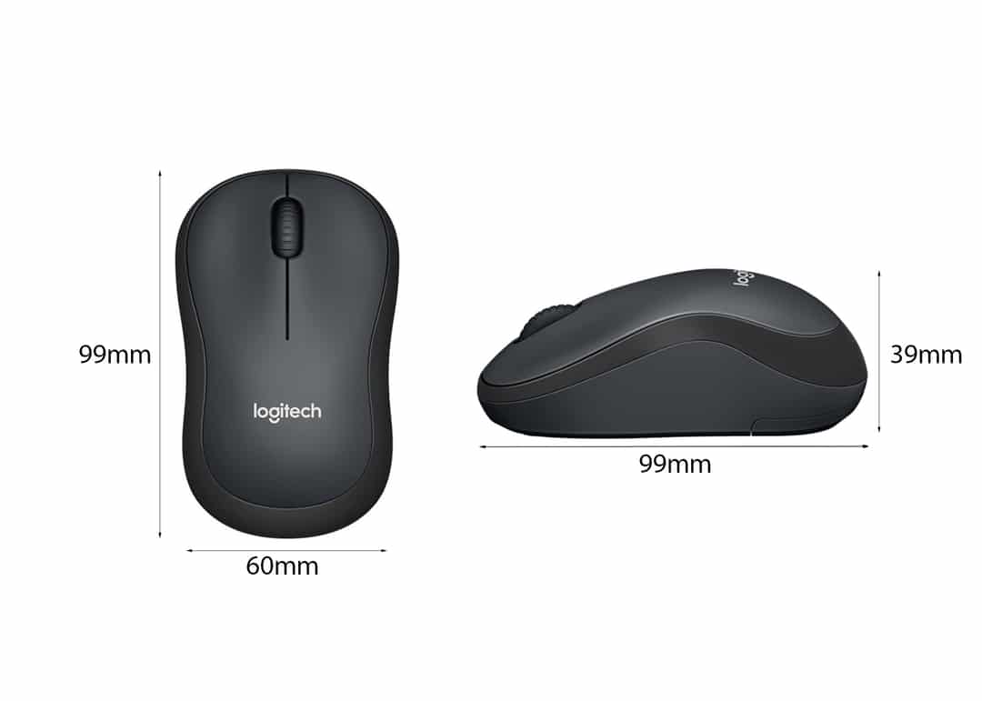 48250_kich_thuoc_mouse_logitech_m221_wireless_black.jpg