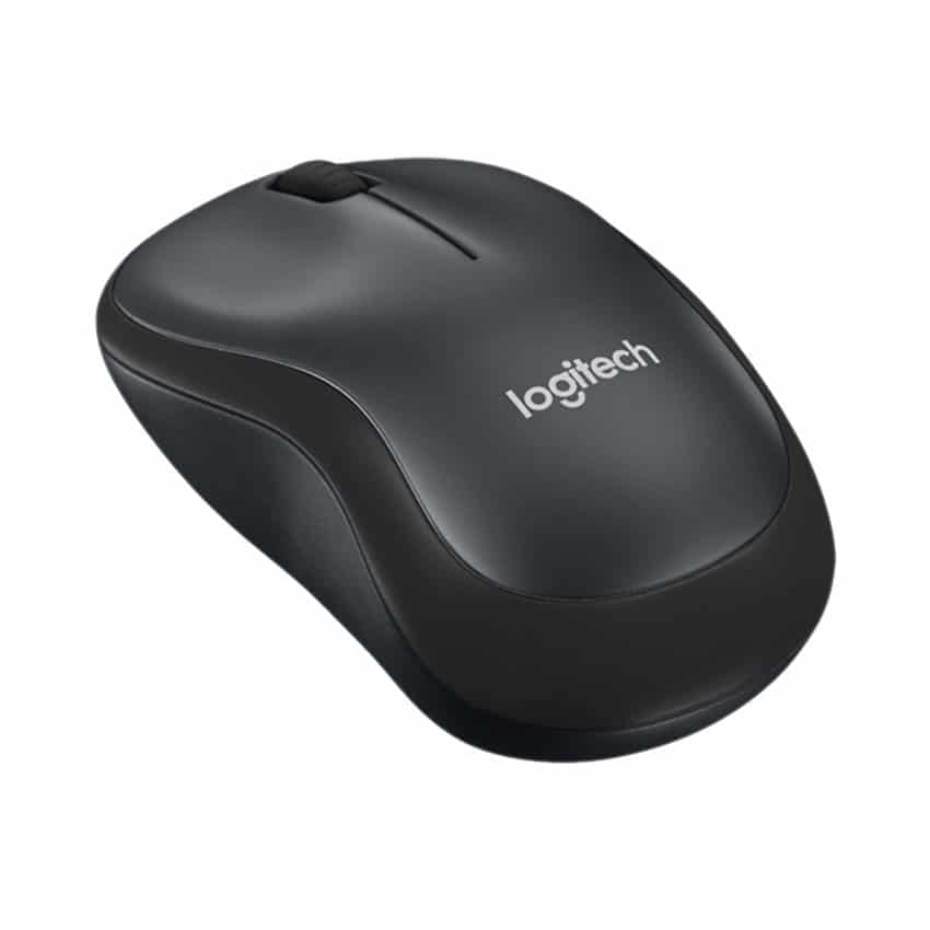 48250_mouse_logitech_m221_wireless_black_0000_2.jpg