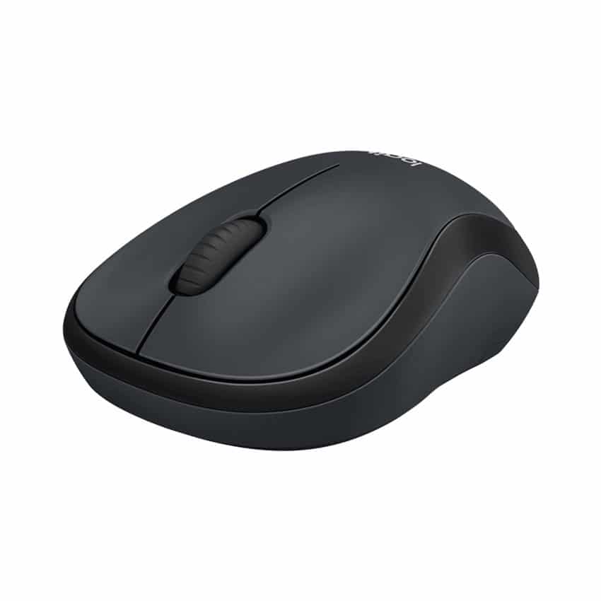 48250_mouse_logitech_m221_wireless_black_0001_3.jpg