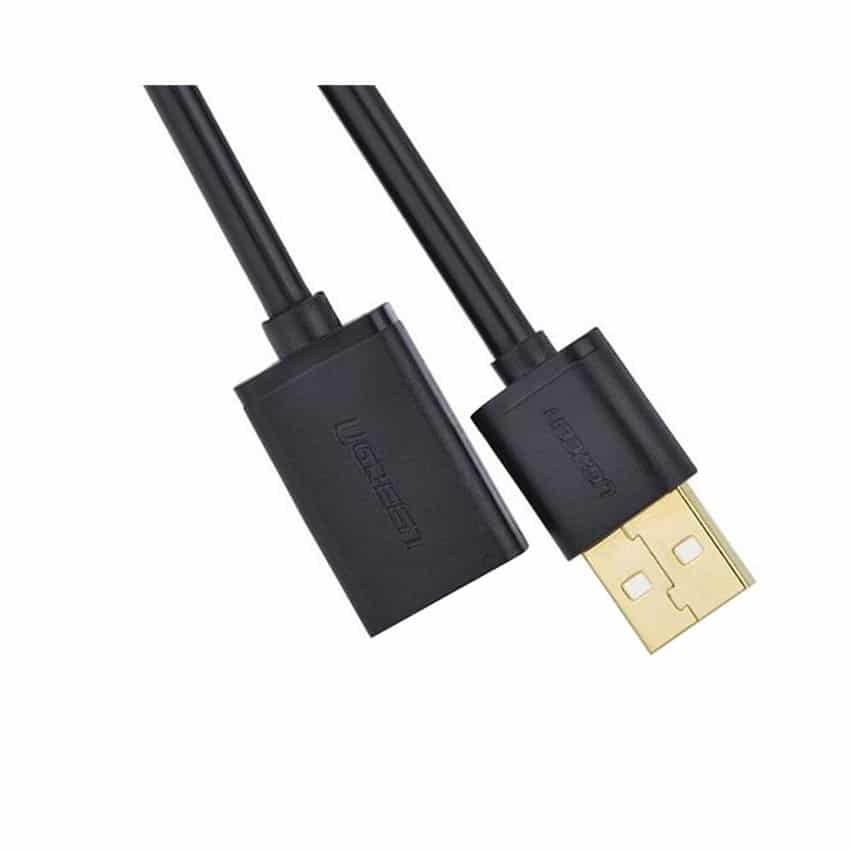 48337_c__p_usb_n___i_d__i_5m_ugreen_10318__3_0_2.jpg