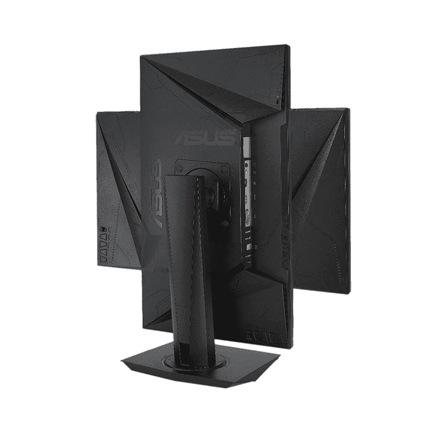 48981_asus_vg248qg__2_.png