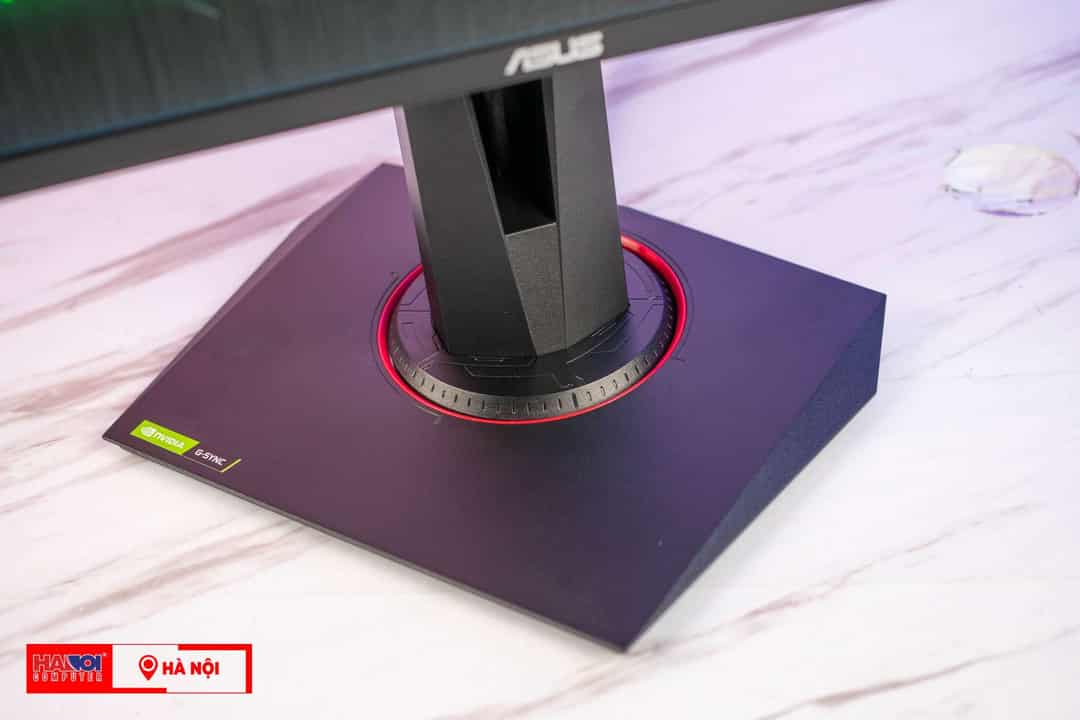 48981_vg248qg__4_.jpg
