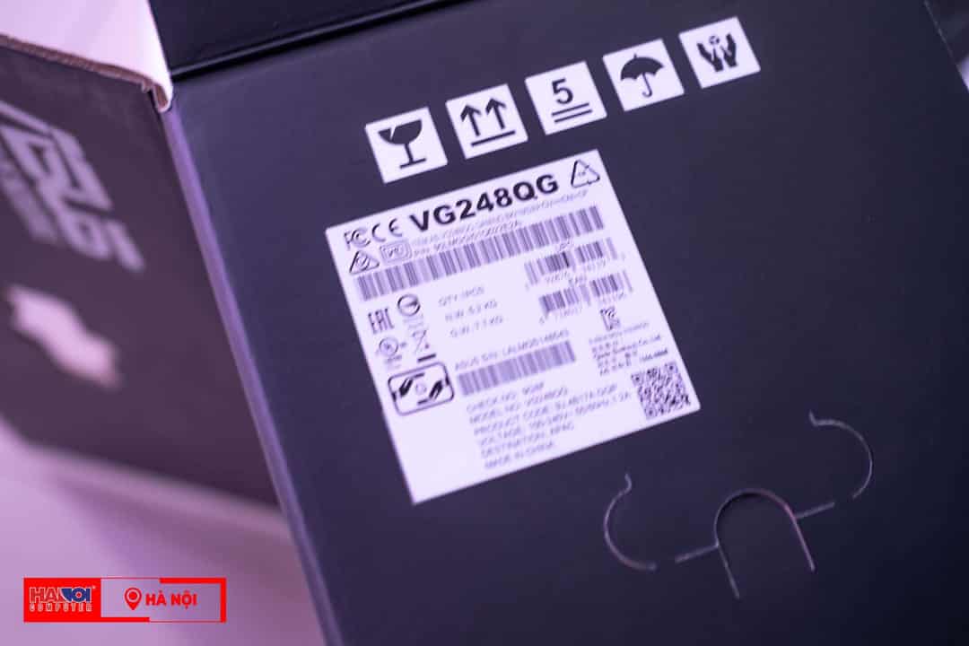 48981_vg248qg__8_.jpg