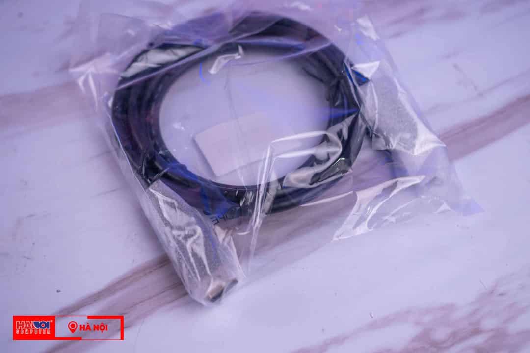48981_vg248qg__9_.jpg