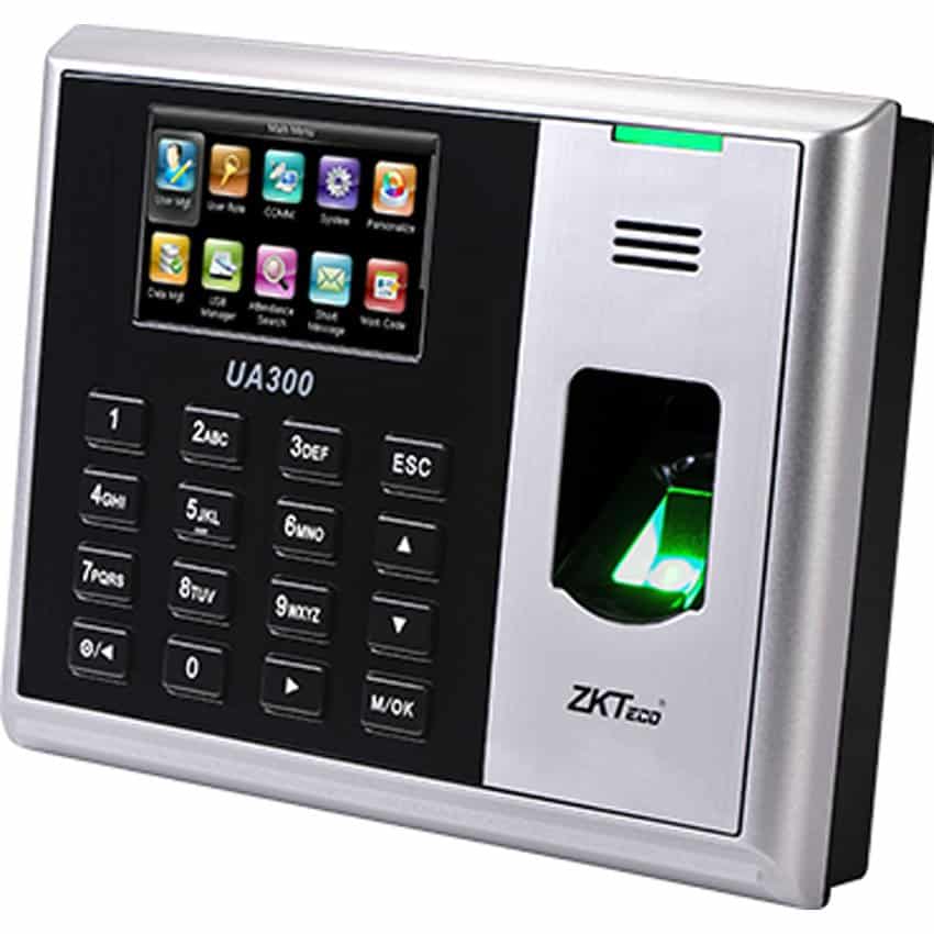 49639_may_cham_cong_van_tay_va_the_zkteco_ua300_1.jpg