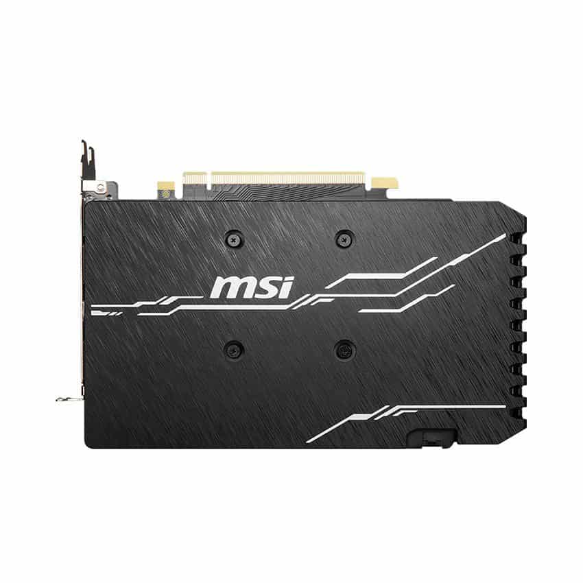 49691_msi_gtx_1660_super_ventus_xs_oc__04.jpg