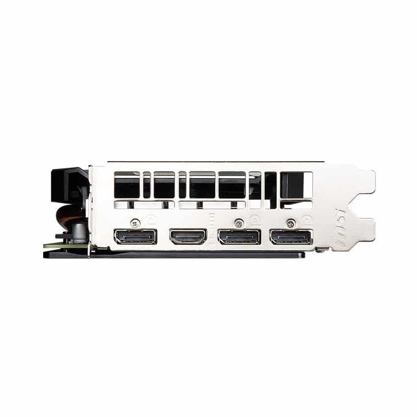 49691_msi_gtx_1660_super_ventus_xs_oc__05.jpg