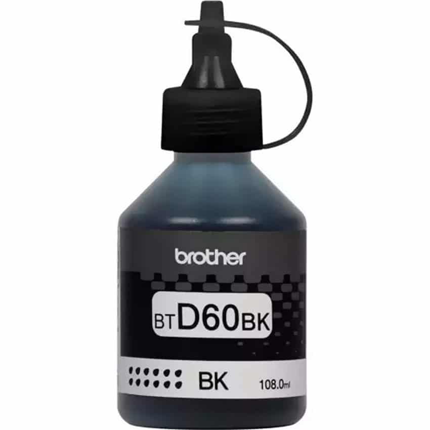 49747_muc_in_brother_btd60bk_2.jpg