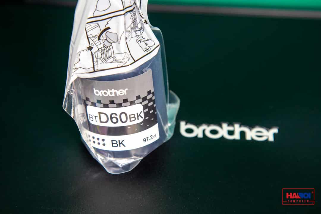 49747_muc_in_brother_btd60bk_hnc__2_.jpg