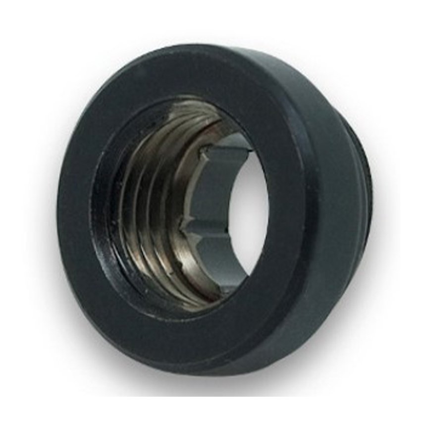 49934_ek_extender_g14_socket___black_0000_2.jpg