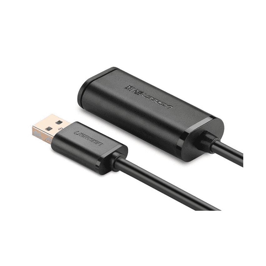 50086_c__p_usb_2_0_n___i_d__i_10m_ugreen_ug_10321.png