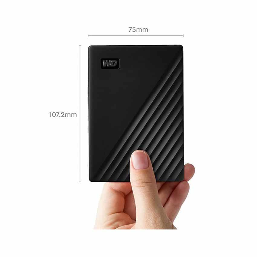 50724_wd_my_passport_4tb.jpg