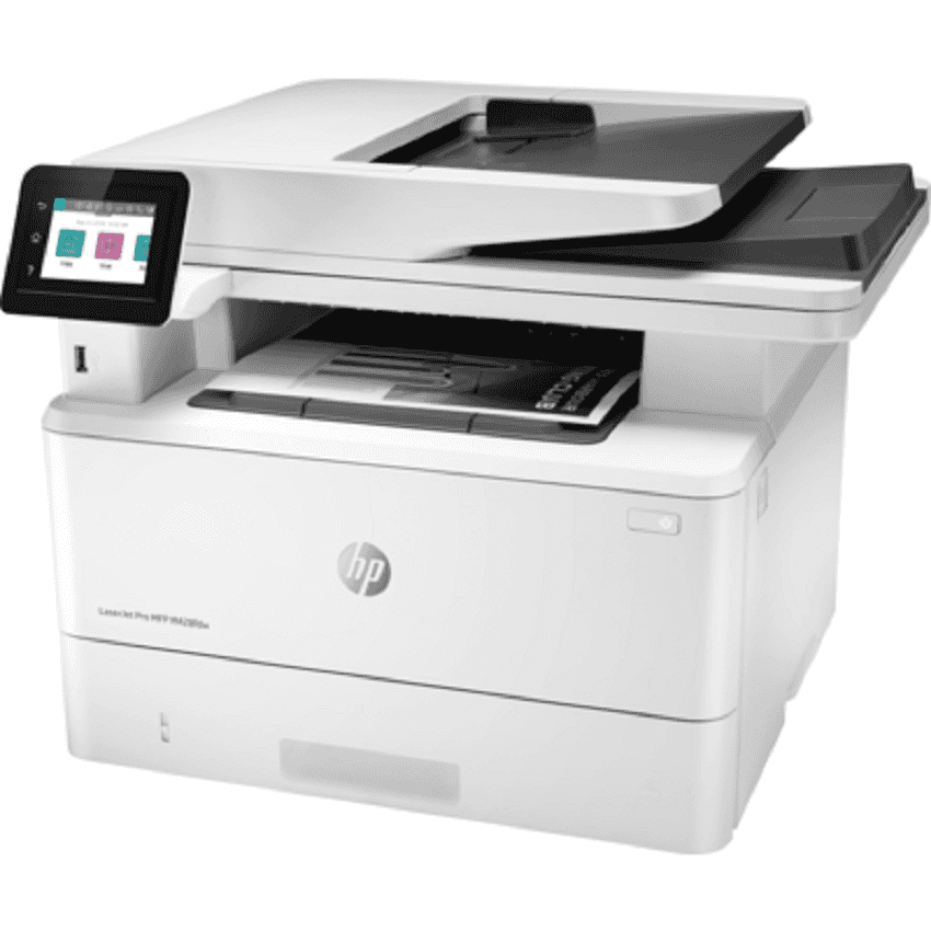50748_hp_laserjet_pro_m428fdw_022.png