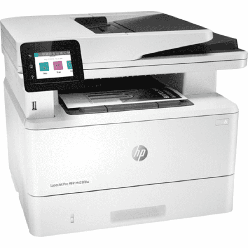 50748_hp_laserjet_pro_m428fdw_023.png