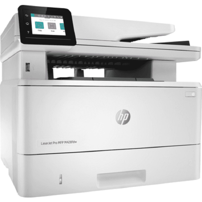 50748_hp_laserjet_pro_m428fdw_024.png