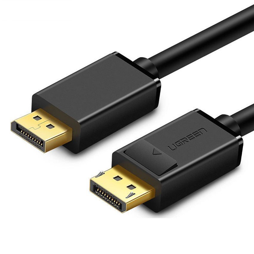 51302_cap_displayport_2m_ugreen_102112.jpg