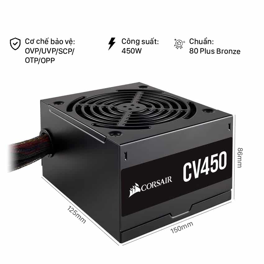 51310_corsair_pwco075.jpg