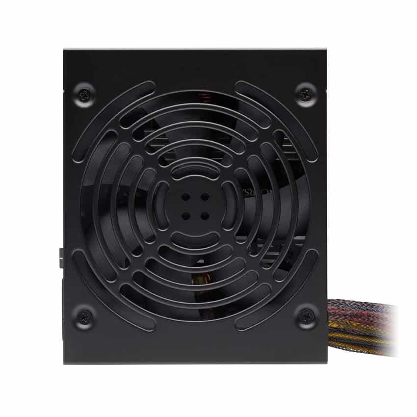 51310_corsair_series_cv_450w_2.jpg