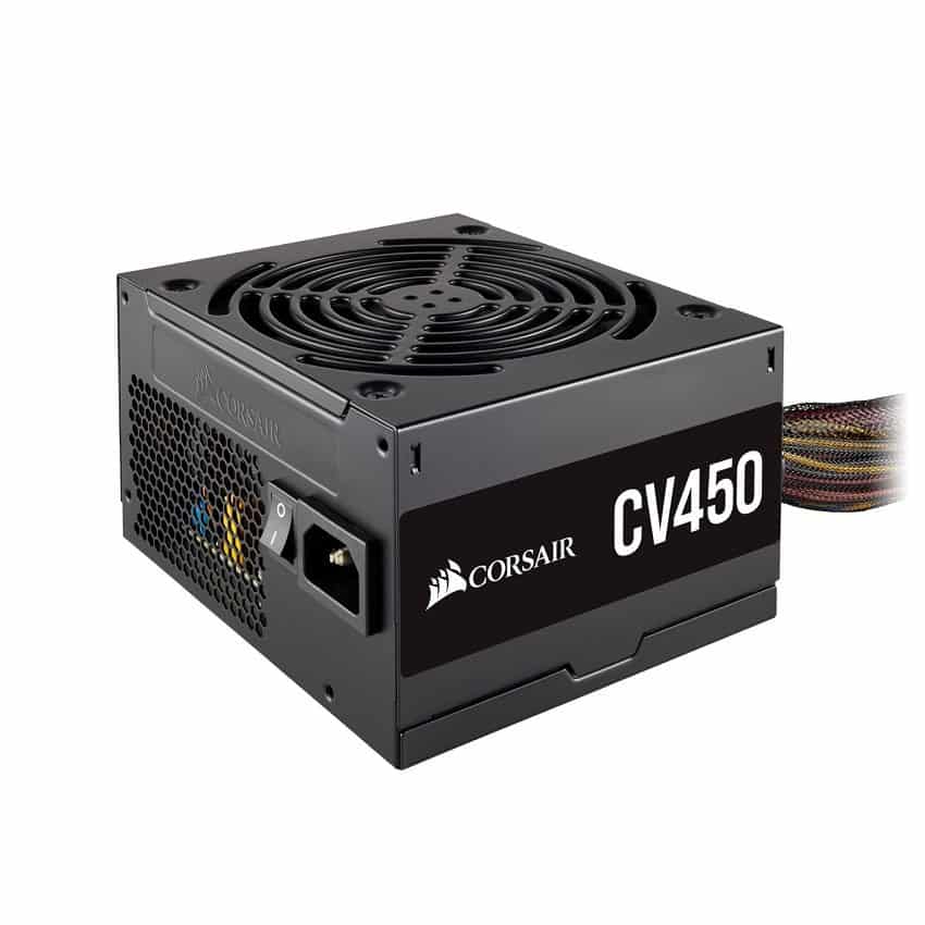 51310_corsair_series_cv_450w_4.jpg
