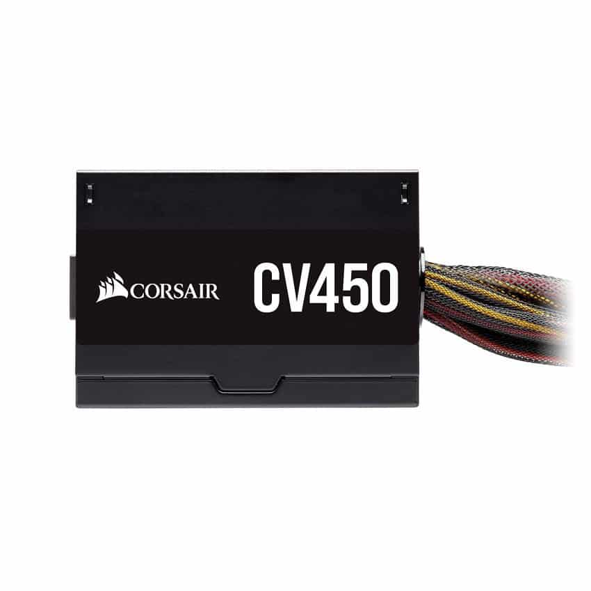 51310_corsair_series_cv_450w_7.jpg