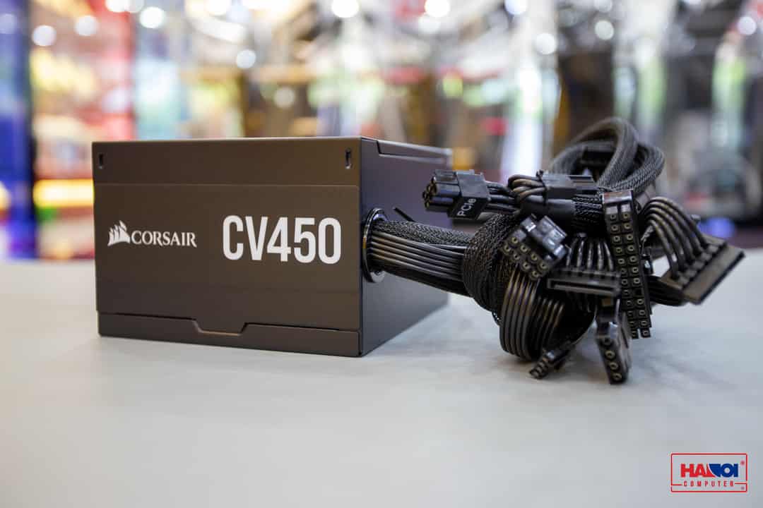 51310_cv_450_profile__1_.jpg
