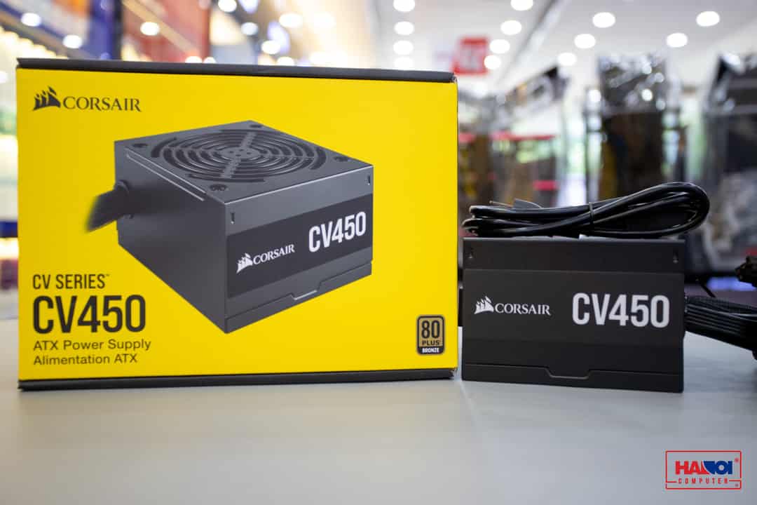 51310_cv_450_profile__3_.jpg