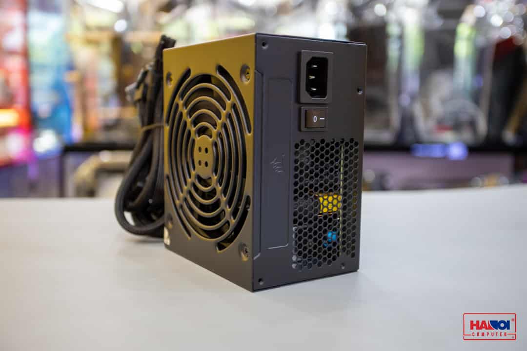 51310_cv_450_profile__6_.jpg