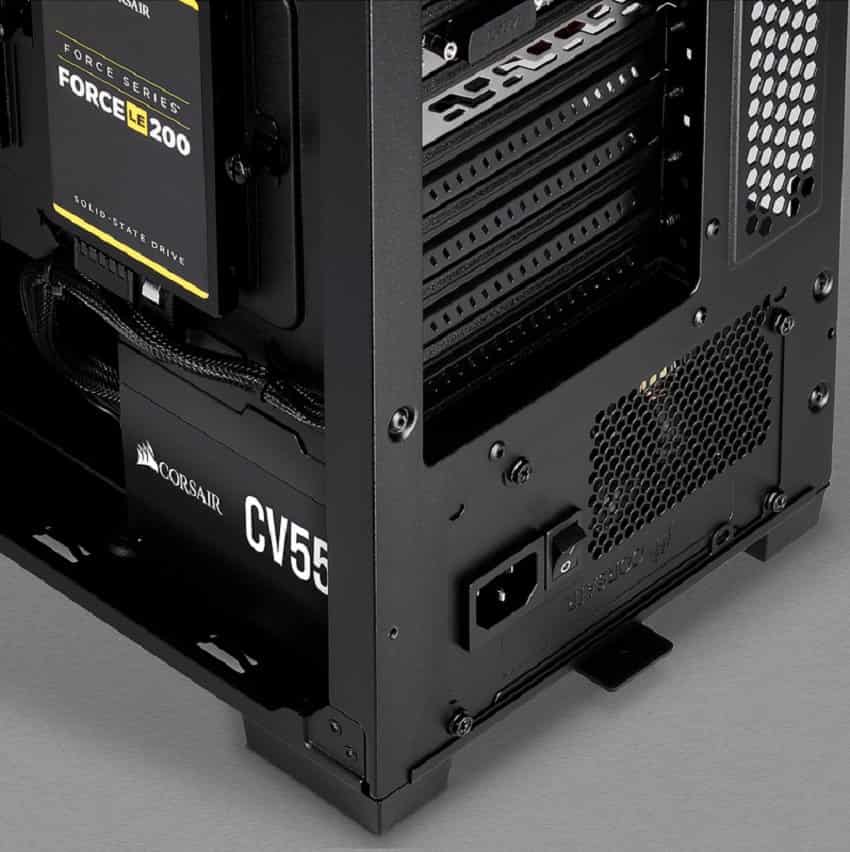 51311_corsair_series_cv_550_2.jpg