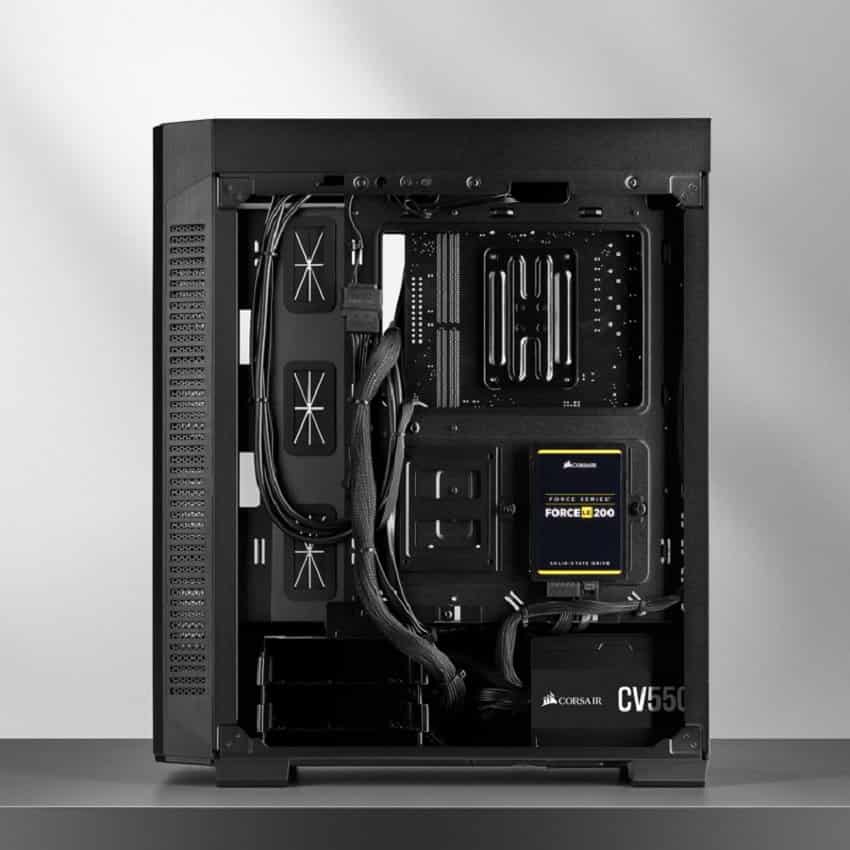 51311_corsair_series_cv_550_3.jpg